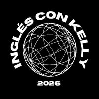 inglesconkelly