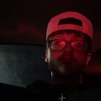 shvwn.vfx