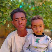 wd_3abden