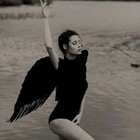 mariamarigliano81