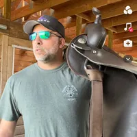 Middle of the night Mashup