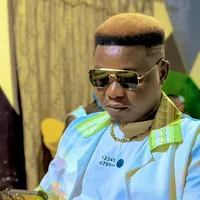 original sound - aj224.lavoixdor