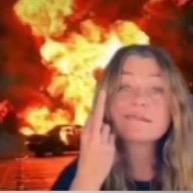 greys.anatomy1618