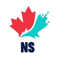 nsartisticswimming
