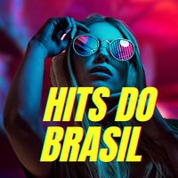 som original - HITS DO BRASIL