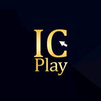 ic_play