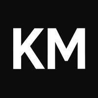 kaimafiathon