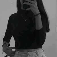 sarahernandez610063