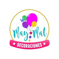 decoracionesmaymat