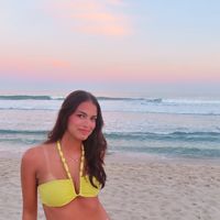 maya.rochaa