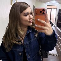 anskibanski03