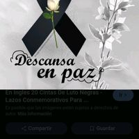 manuelmontero128