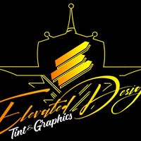 elevateddesigns