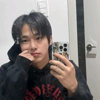 sunghoonvideocreator