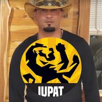 Hanging by a moment Lifehouse