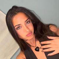 luli_chiaradia