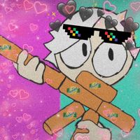 colette_damelio_otaku
