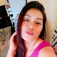 elenaza1986