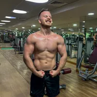 Cepaj Harmoniku od Dj Stojaka