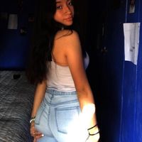 pyt.kristal