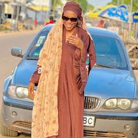 kadiluv129