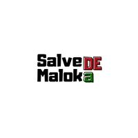 salvedemaloka