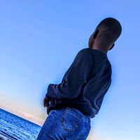 riscah_og