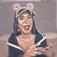 parisxdomiz
