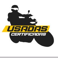 motosusadascertificadas