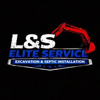 lands_elite_service
