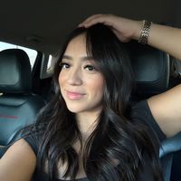 jasmine.reyes