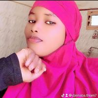 djeinaba.thiam7
