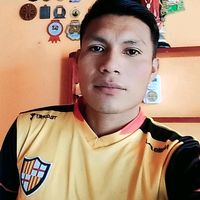 kevinlicuy50