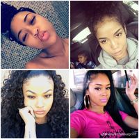 b gon step on my f toe with them f cowgirl boots