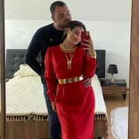 ameladt99
