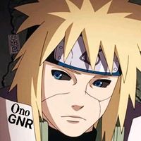 suara asli - Iphen Triono