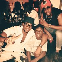 yemalemagicienofficiel