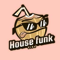 housemusicfunk