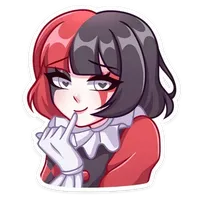 original sound - karasenok824
