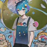 original sound - Tobio / 飛雄