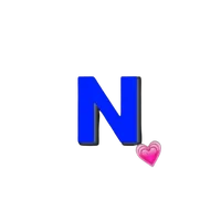 original sound - ..nerixz