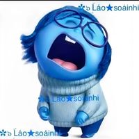 nhạc nền - Láo Soái Nhi 🖤