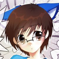 crazy talk from family guy