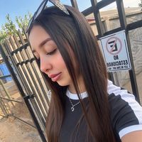 paufranciscaaa