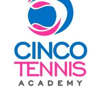 cinco.tennis.acad