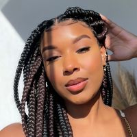 ilarylaryer