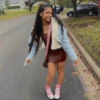 original sound - mostwanteddd_sounds