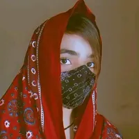 original sound - comred_iqra_110