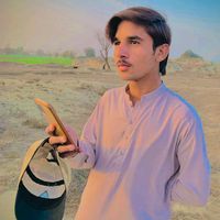 husnainkalati