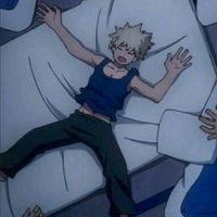 bakugouxdeku_